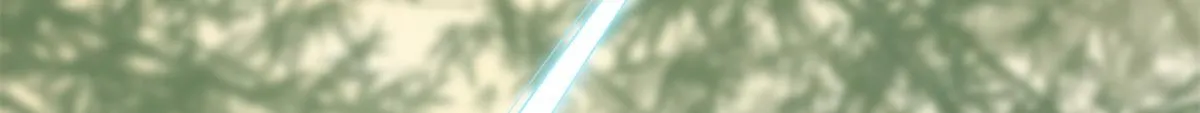 274 第73页