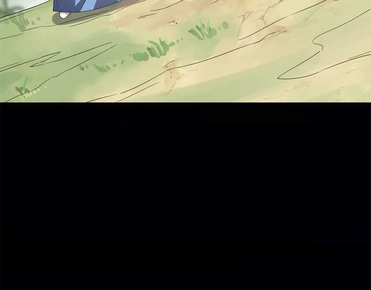 274 第75页