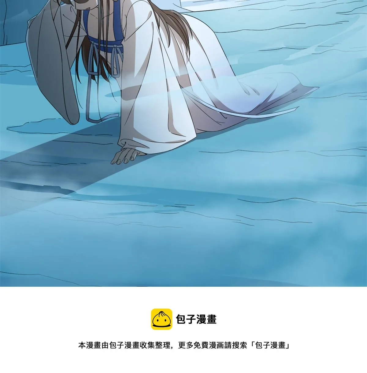 274 第81页
