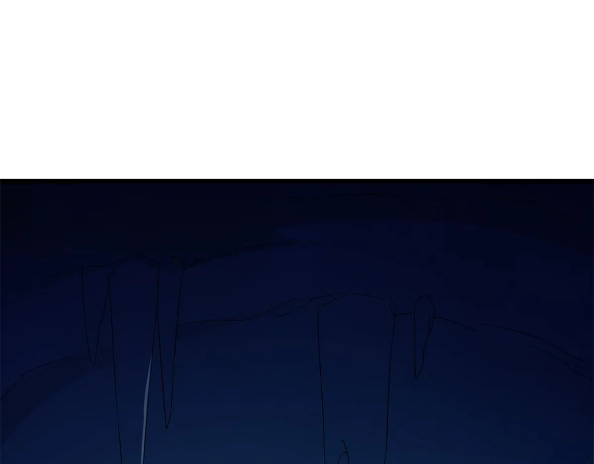 274 第85页