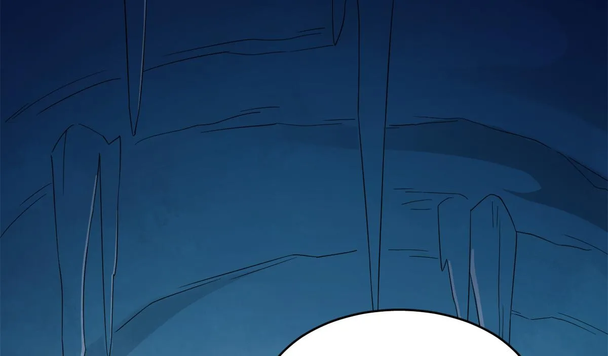 274 第86页