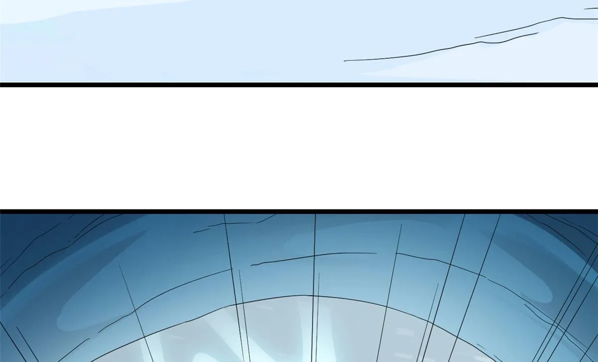 275 第6页