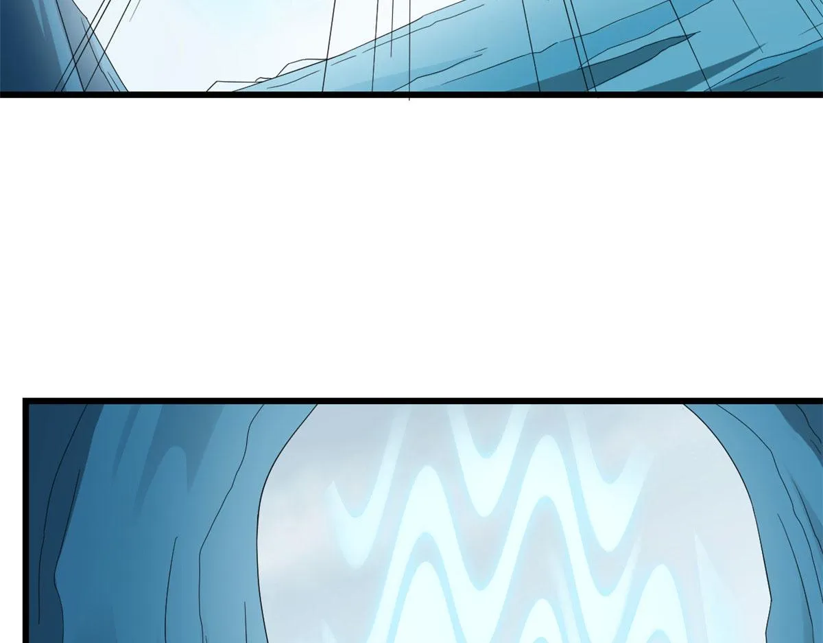 275 第9页