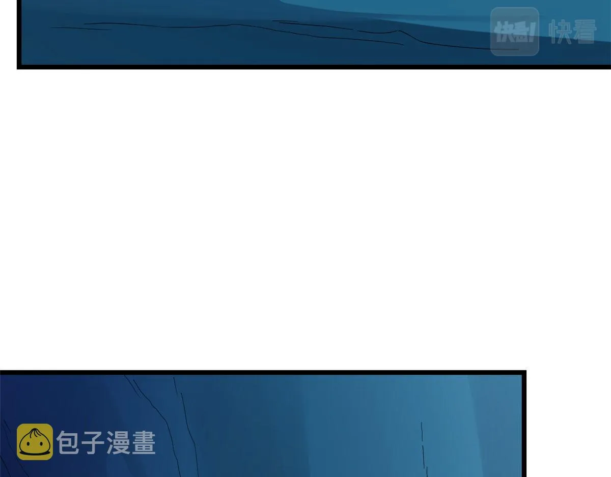275 第13页