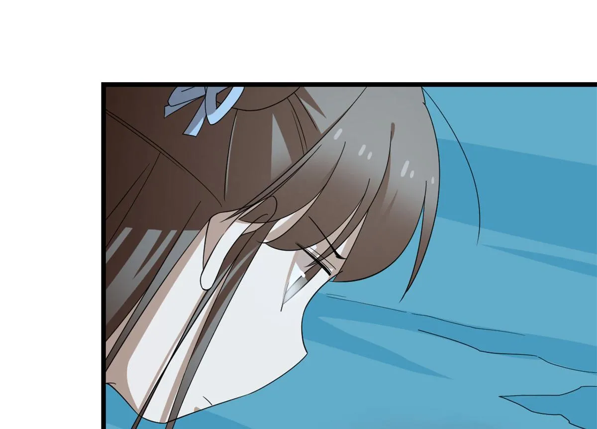275 第16页