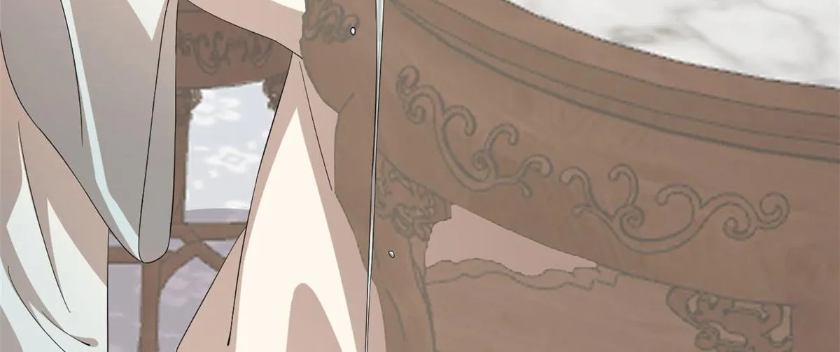 275 第28页