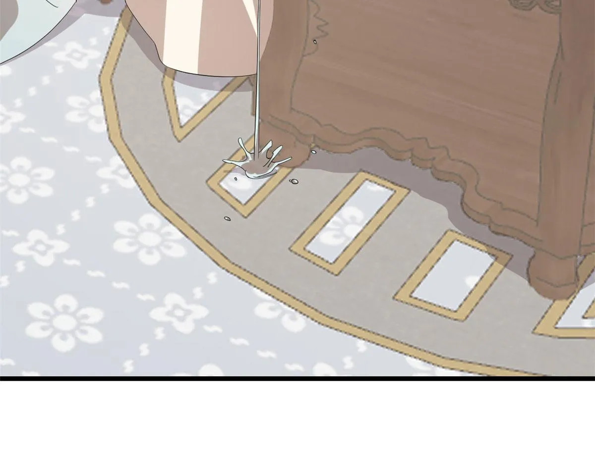 275 第29页