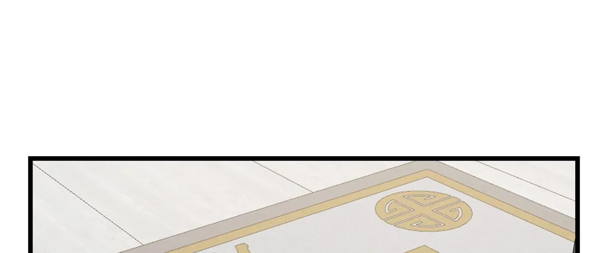 275 第30页