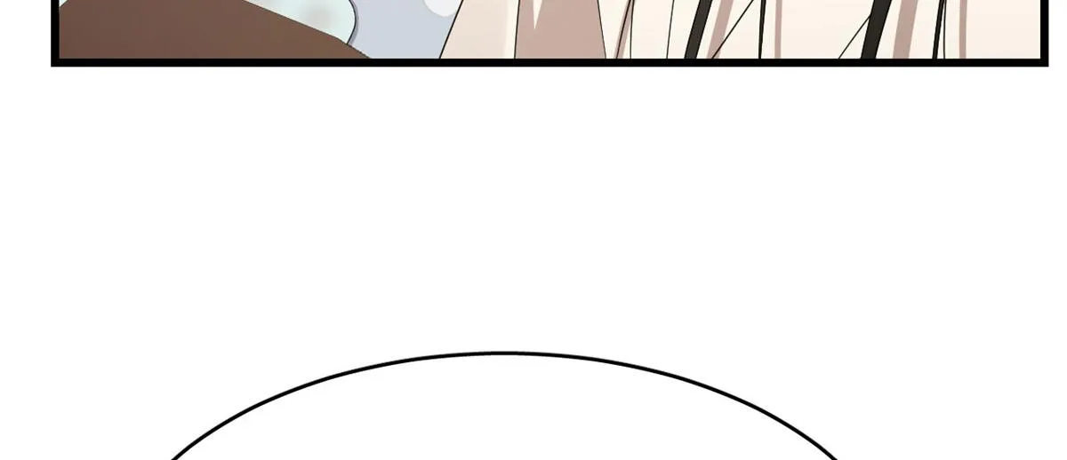 275 第32页