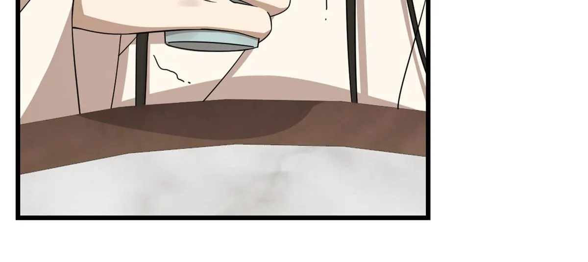 275 第36页