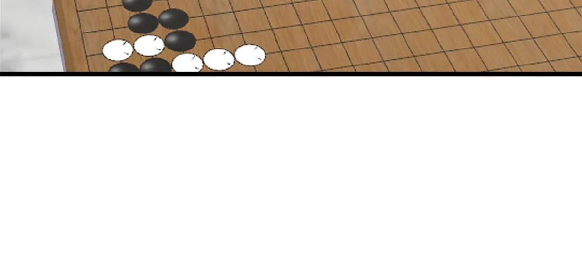275 第42页