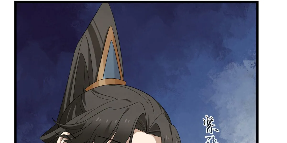 275 第48页