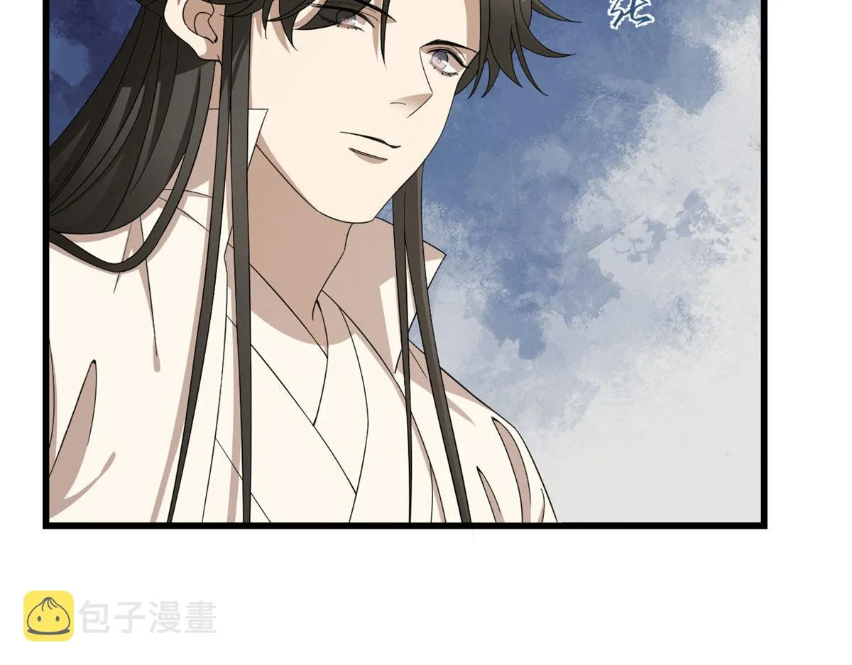 275 第49页