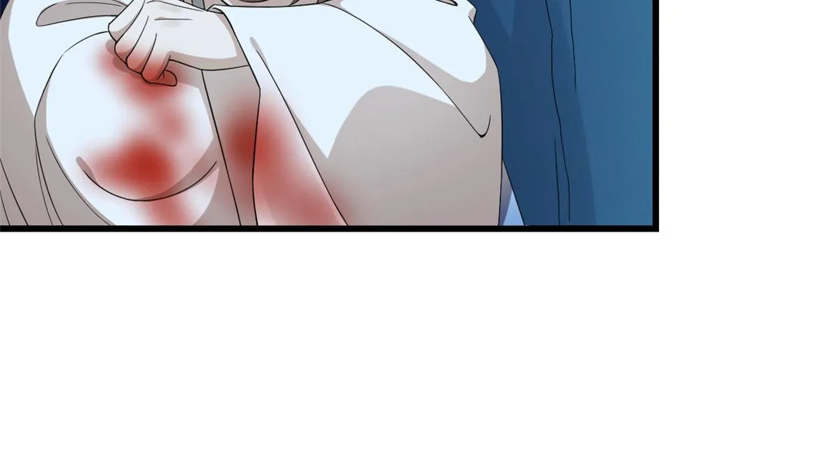 275 第56页
