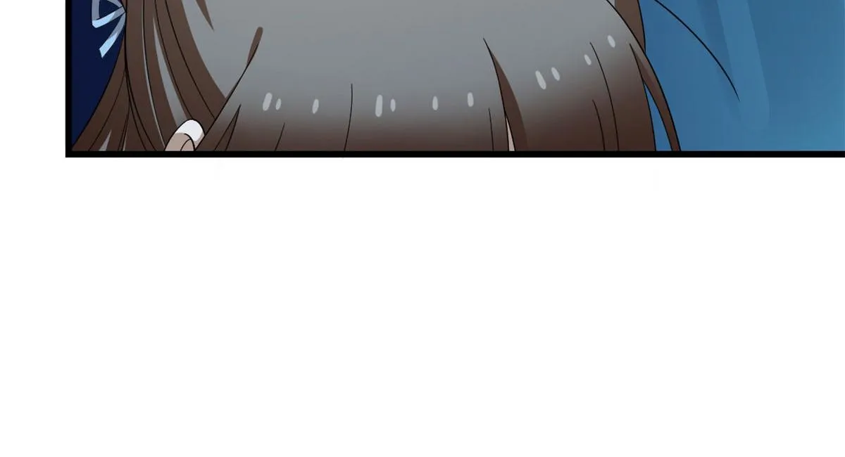 275 第58页
