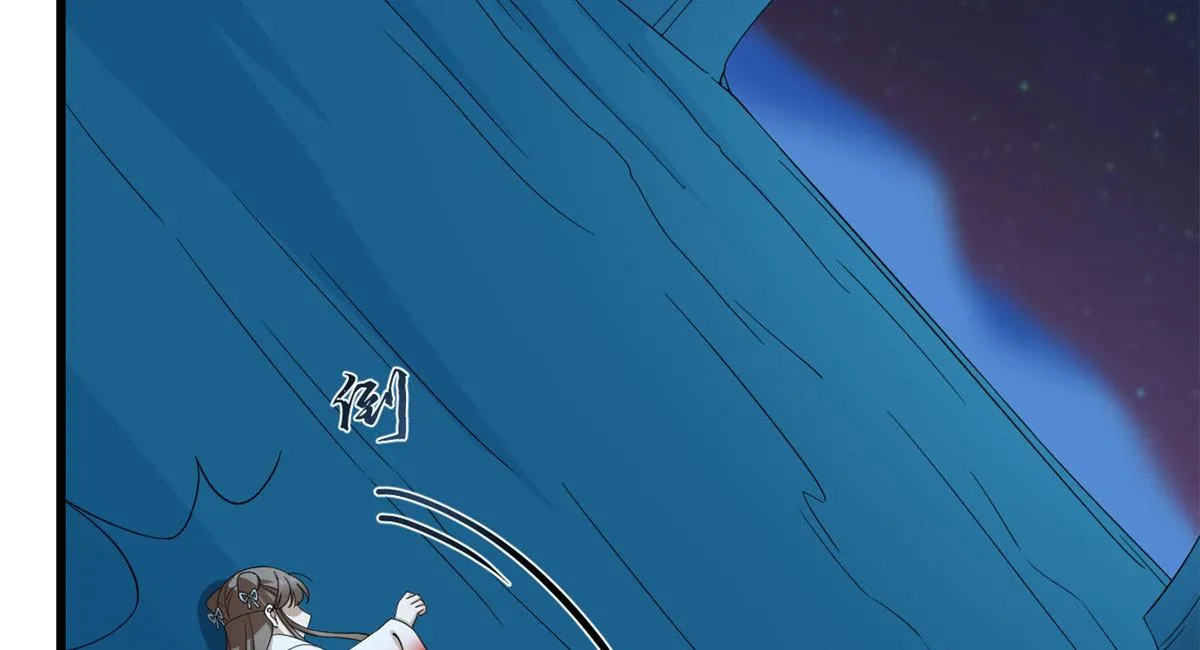 275 第60页