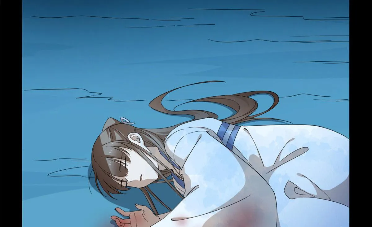 275 第82页