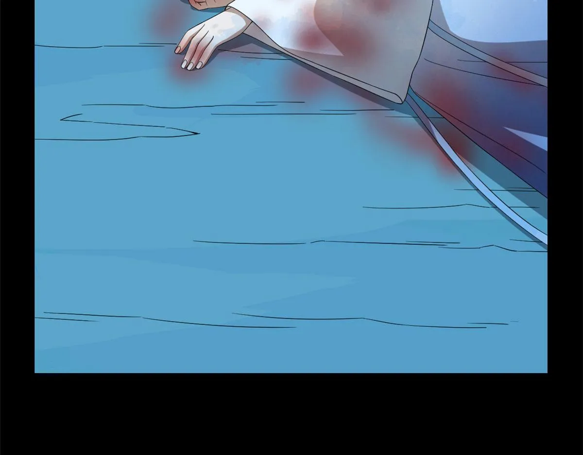 275 第83页