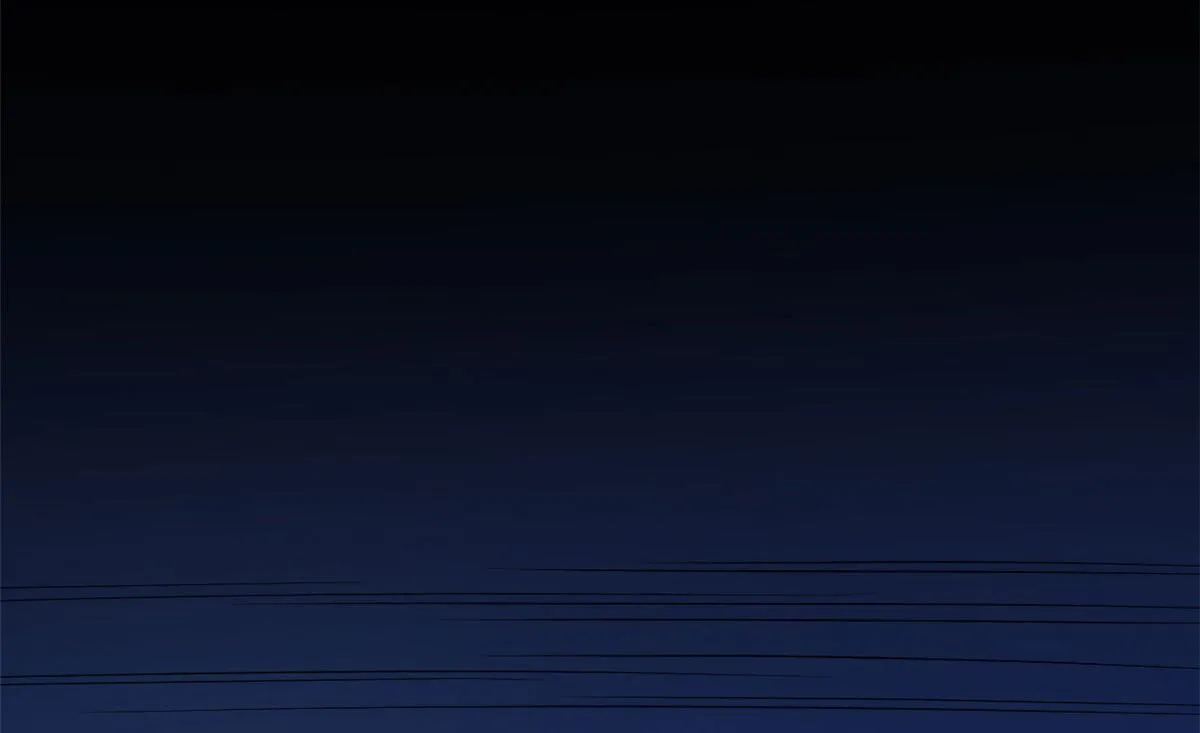 275 第92页