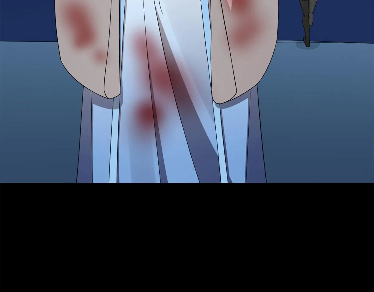 275 第97页