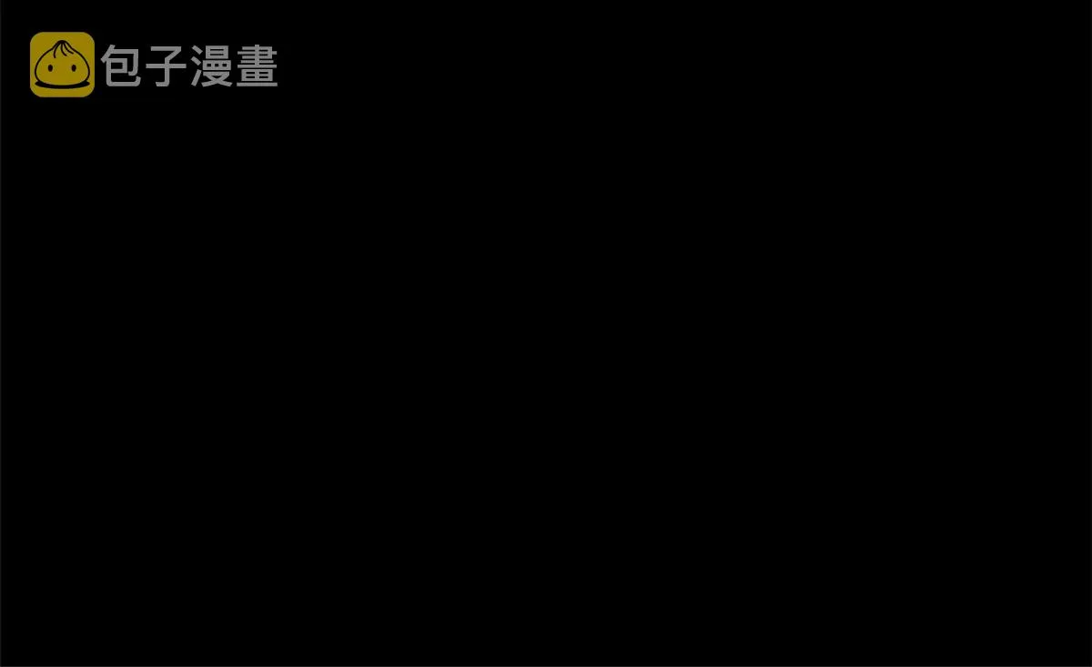 275 第98页