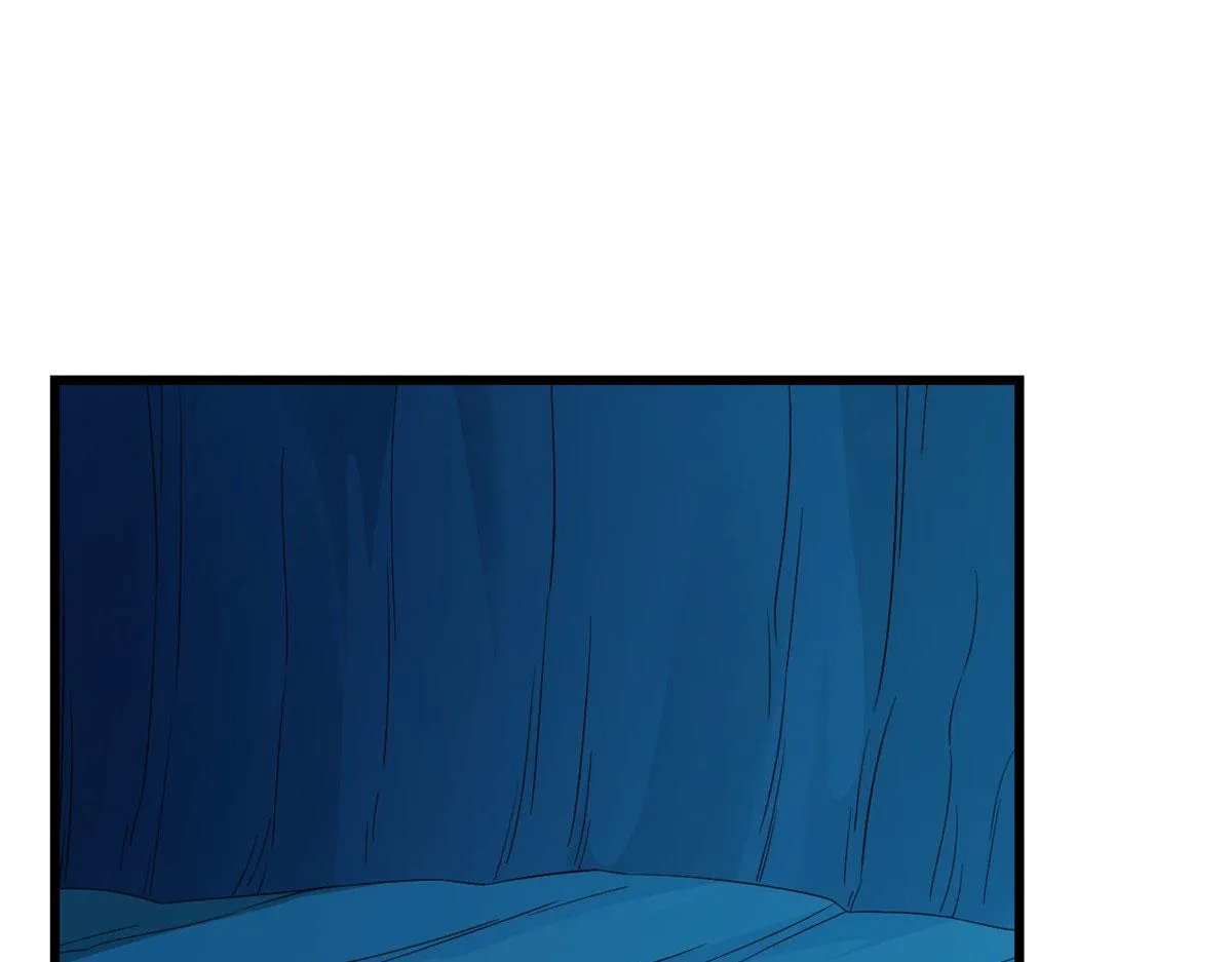 275 第99页