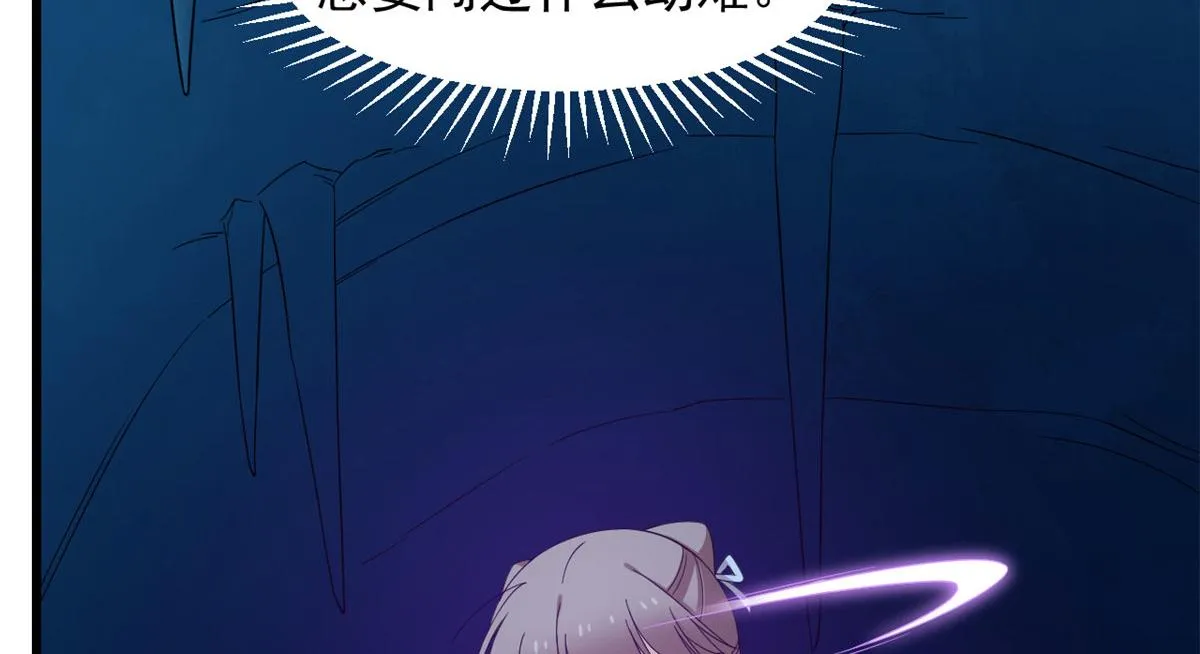 275 第102页
