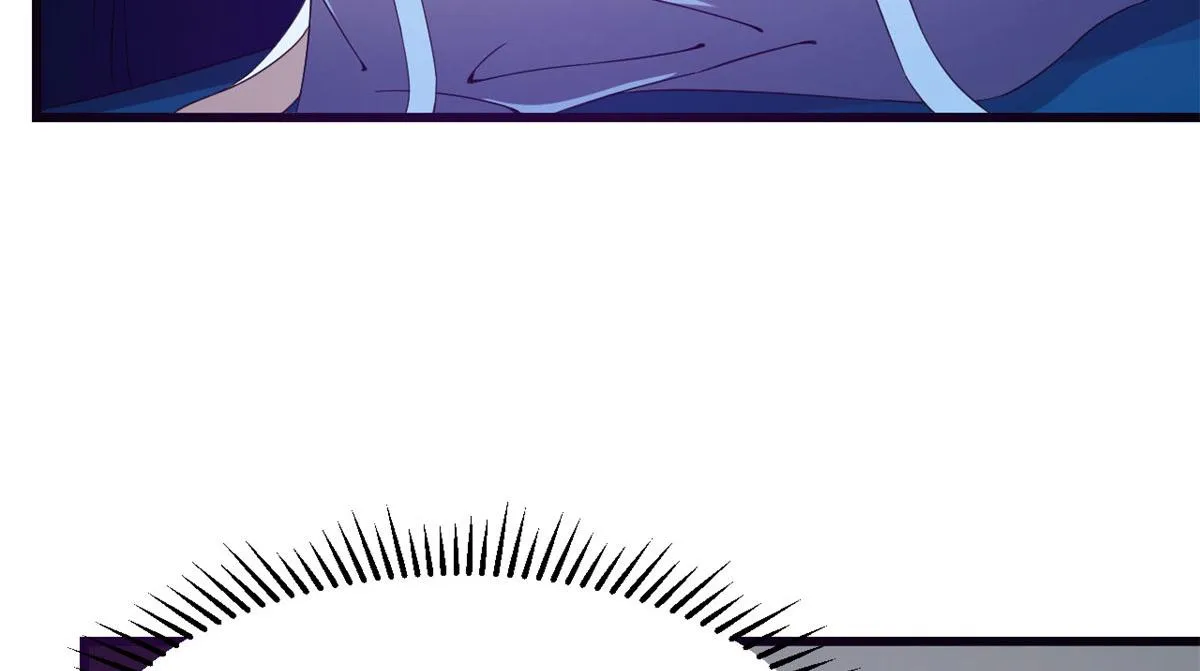 275 第104页
