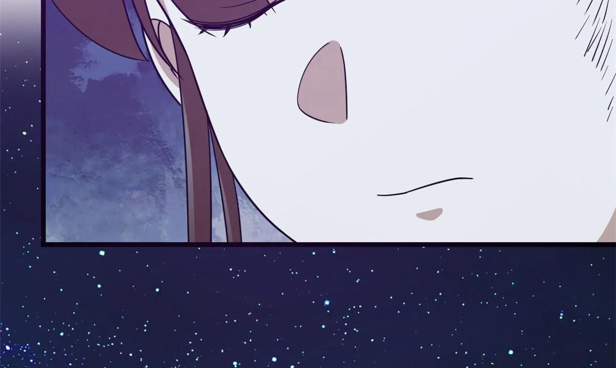275 第106页