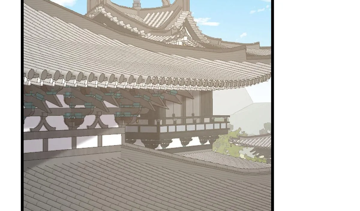 276 第4页