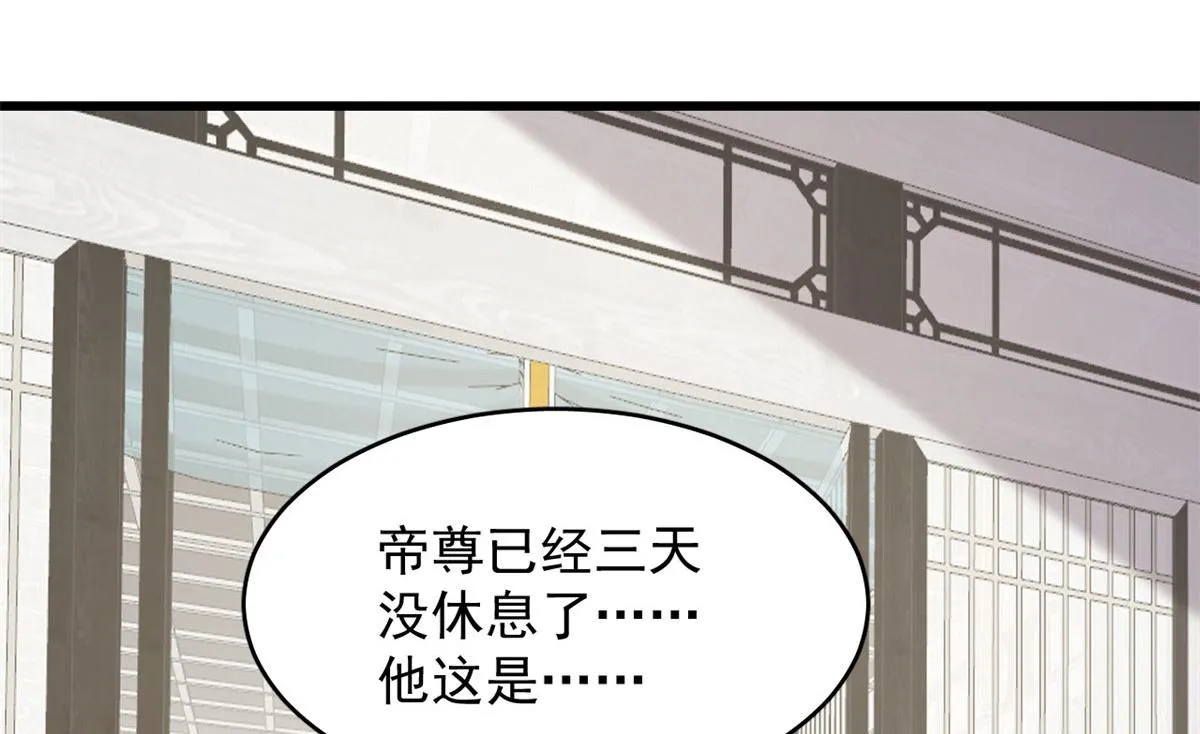 276 第6页