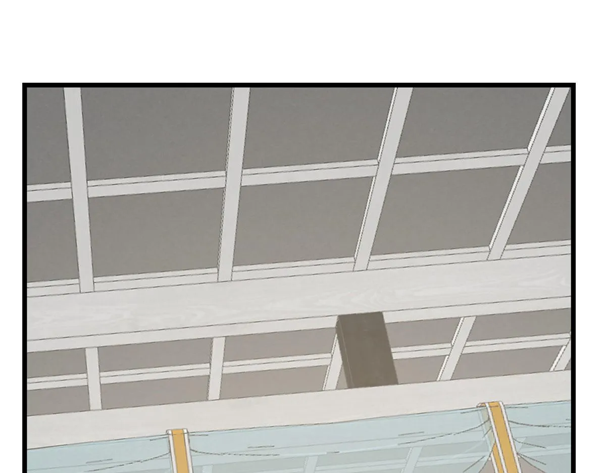 276 第9页