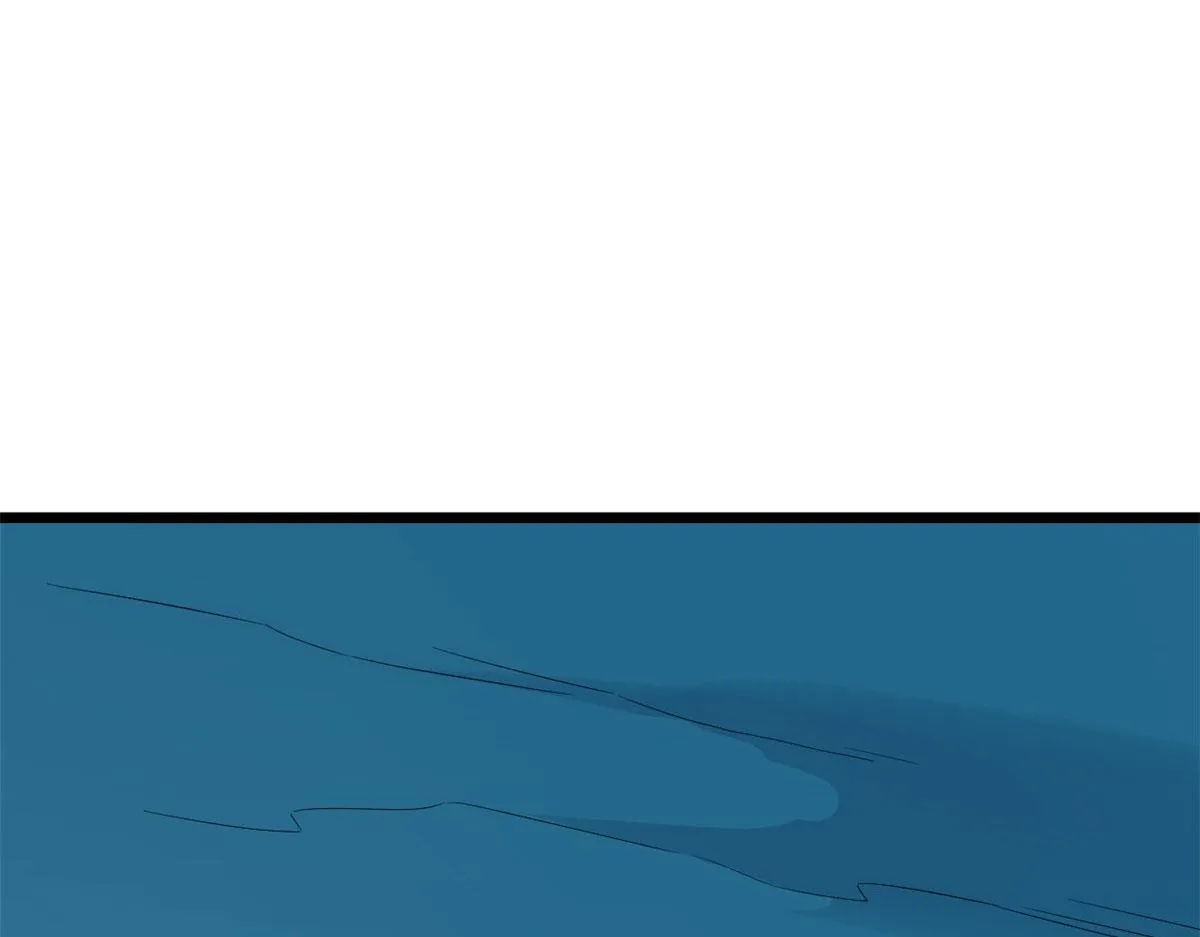 276 第13页