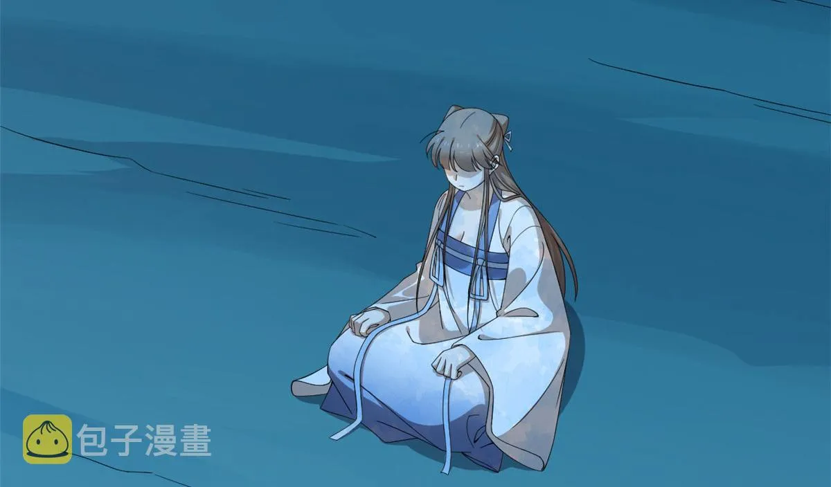 276 第14页