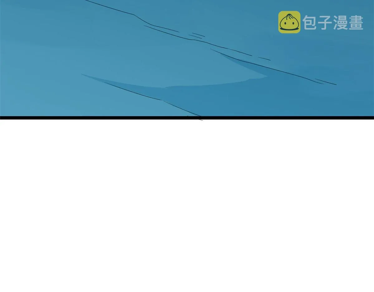 276 第15页