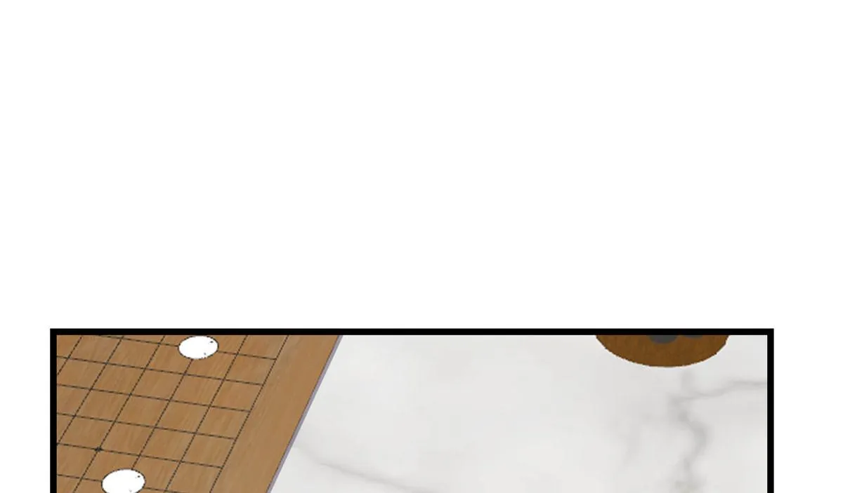 276 第18页