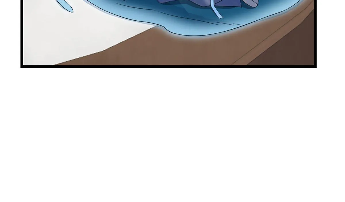 276 第20页