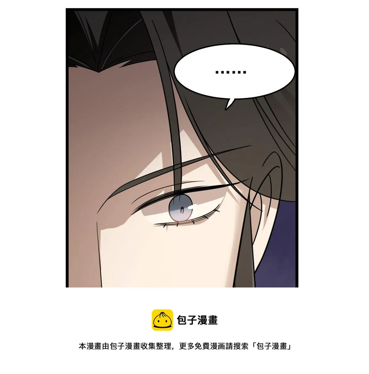 276 第21页