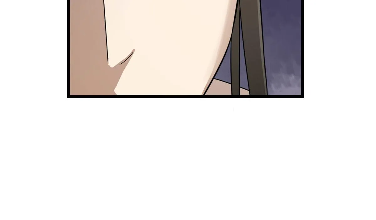 276 第22页