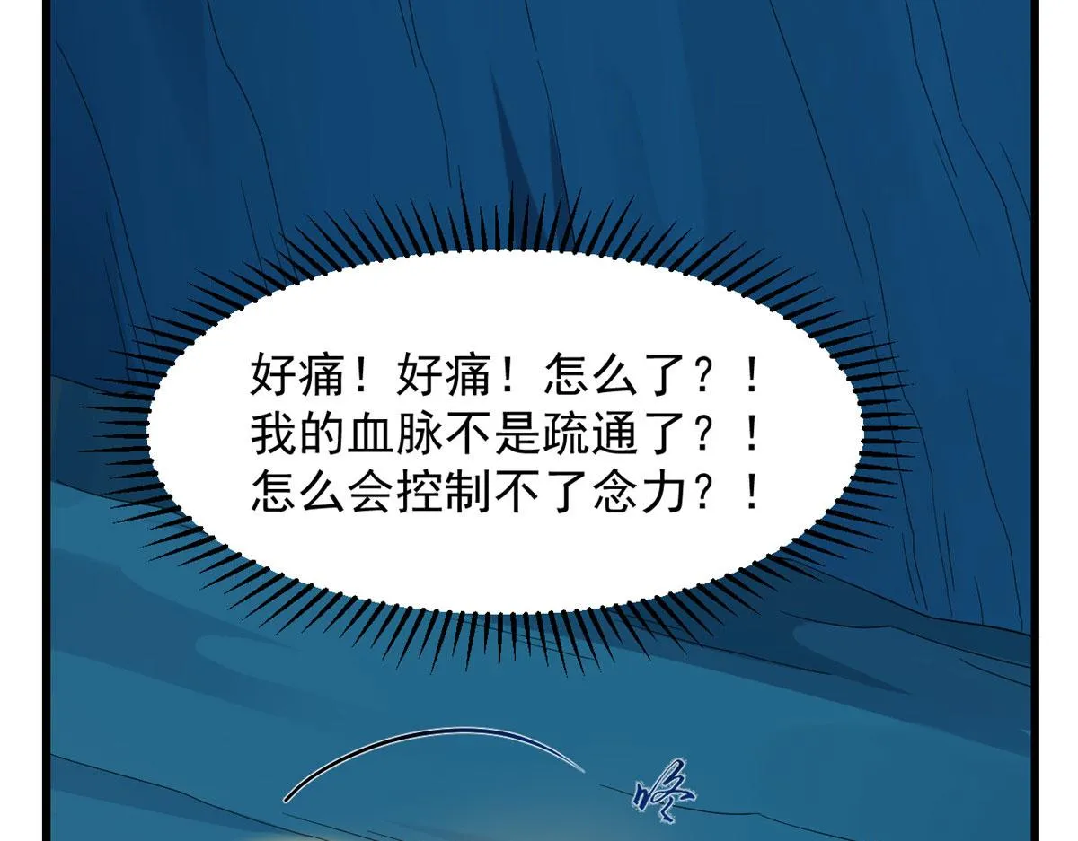 276 第27页