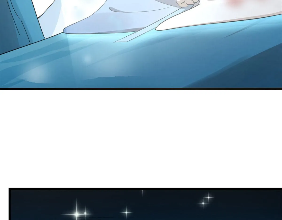276 第39页