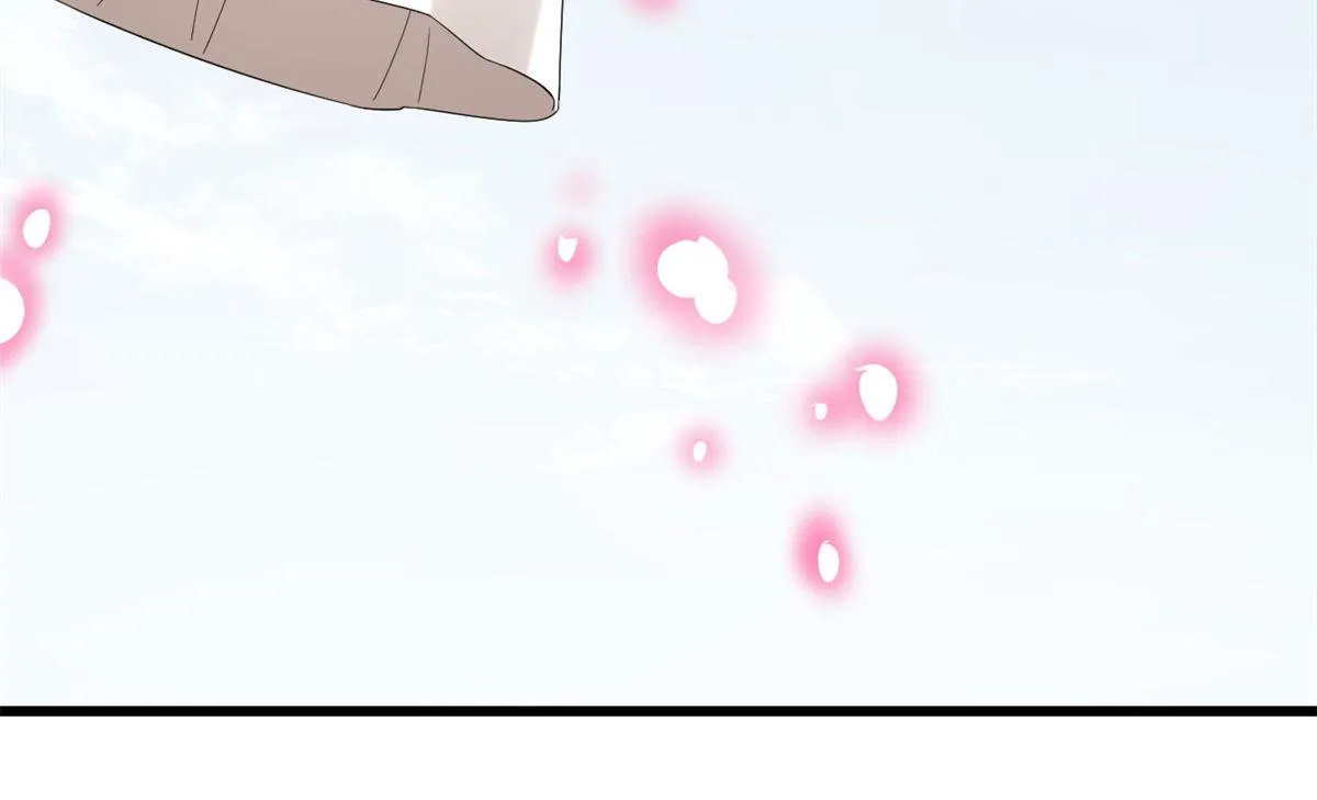 276 第50页