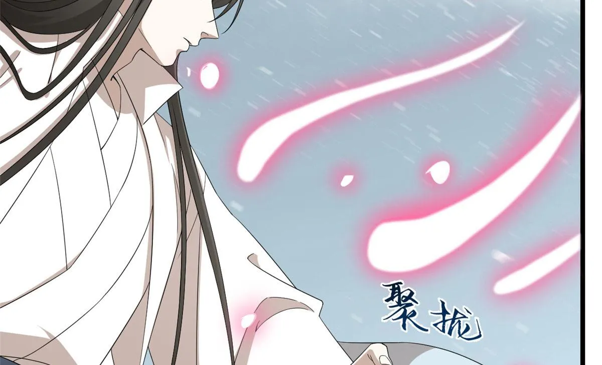 276 第52页