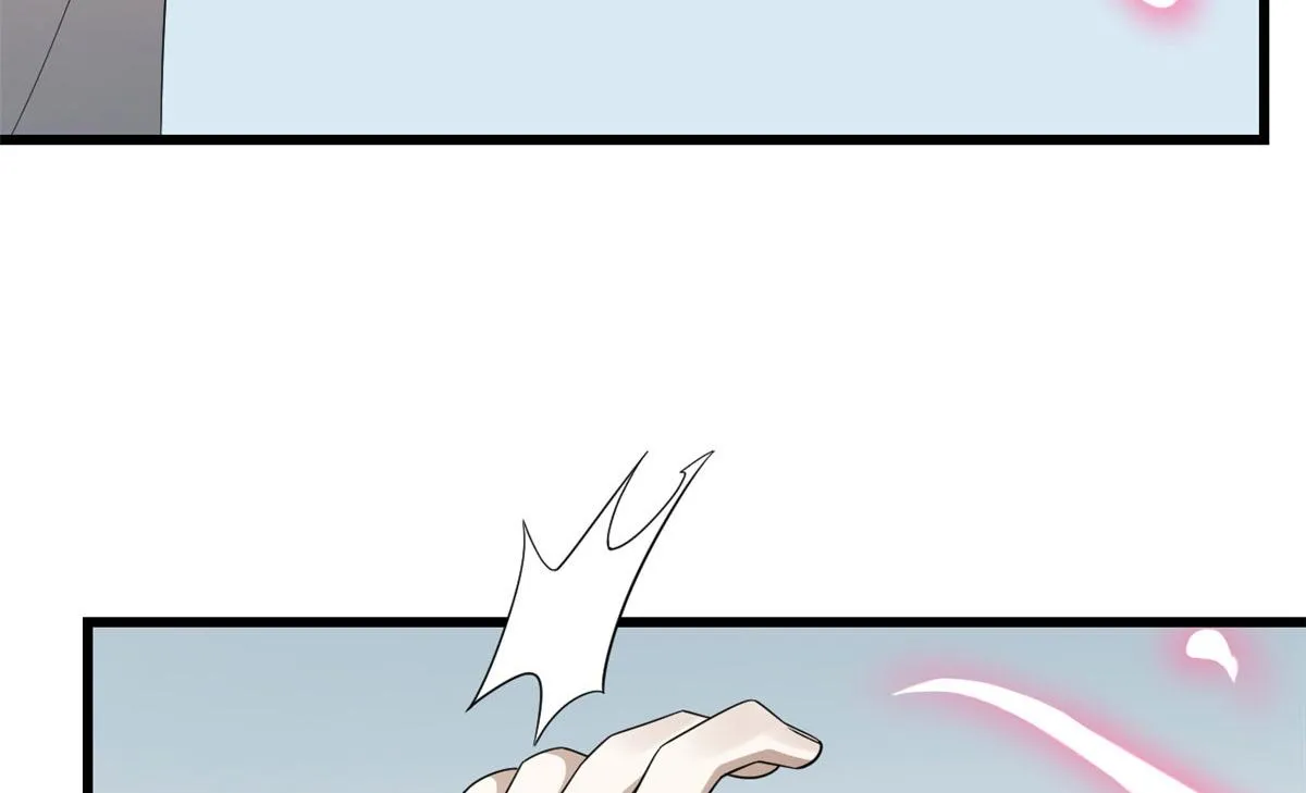 276 第54页
