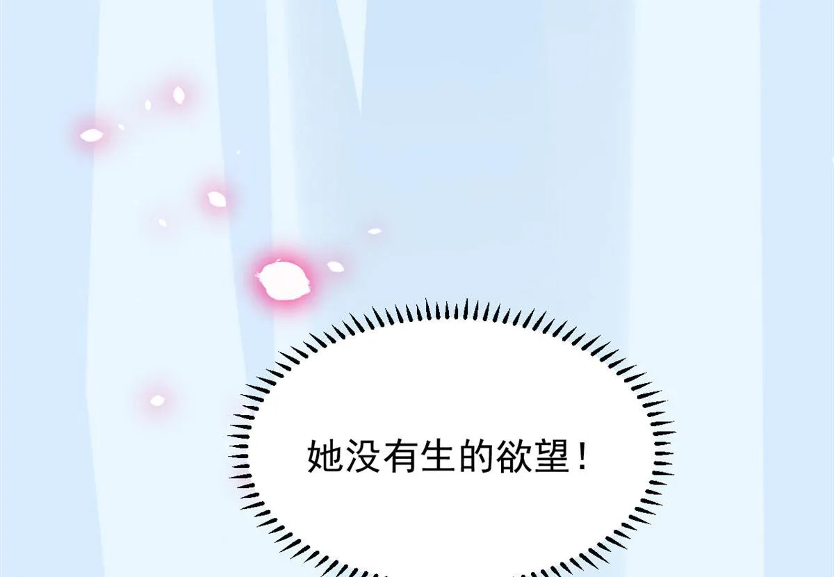 276 第58页