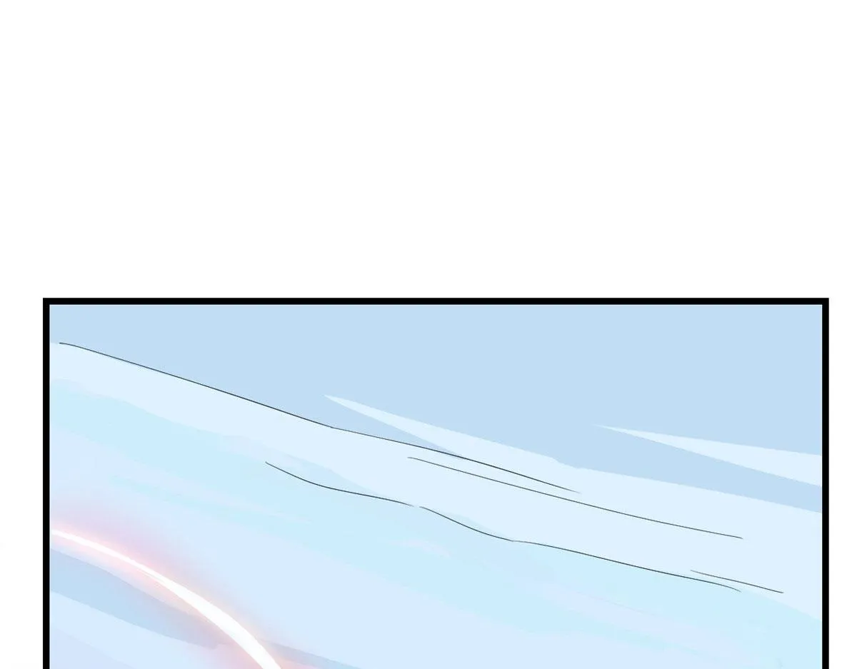 276 第63页
