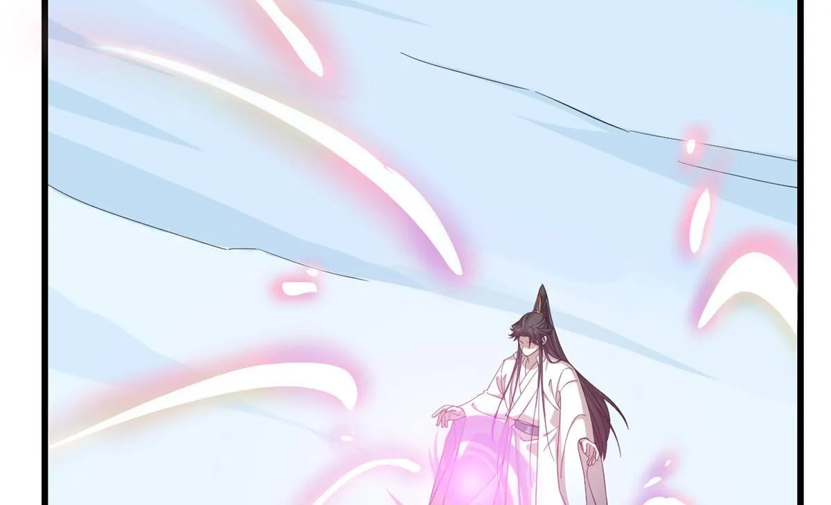 276 第64页