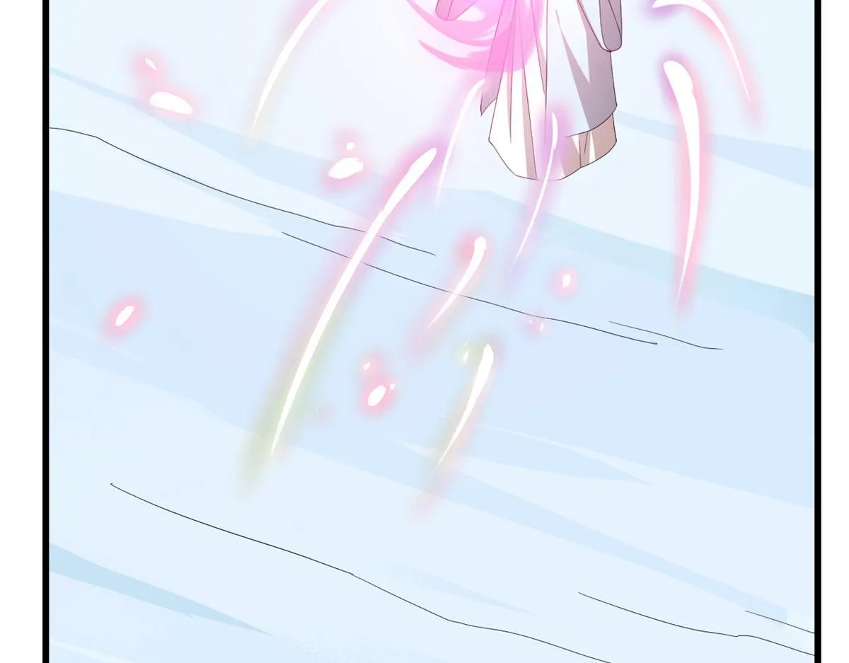 276 第65页