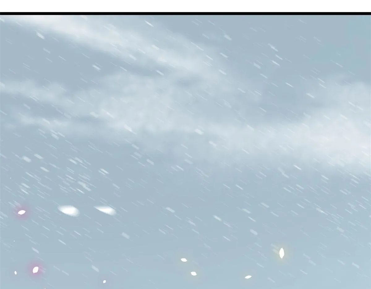 276 第67页