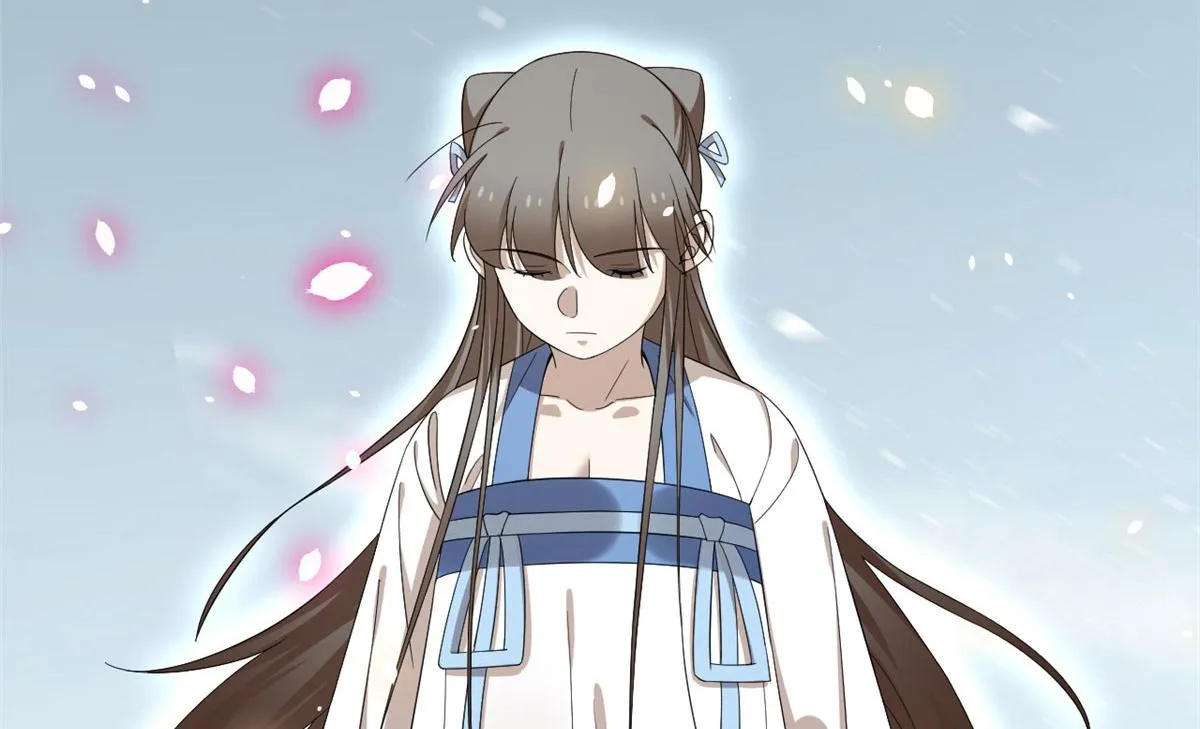 276 第68页